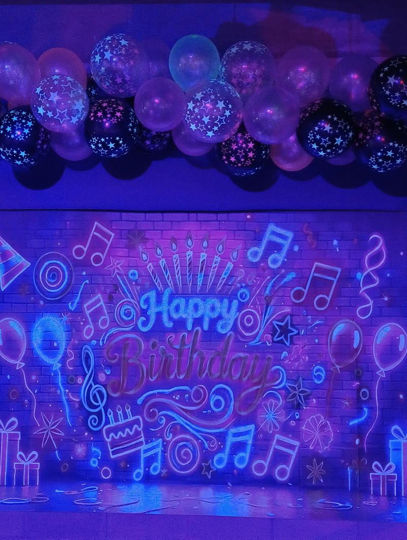 Promo
