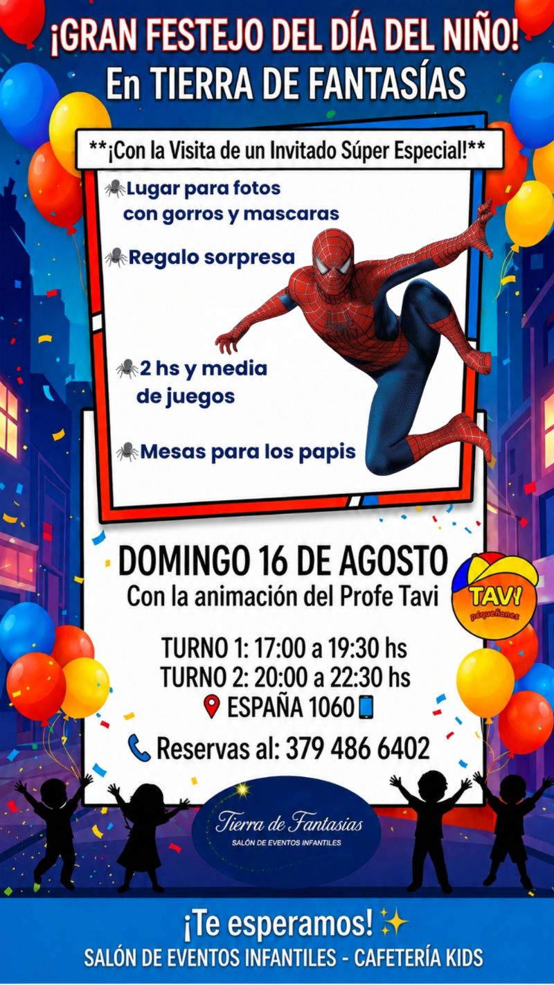 Promo